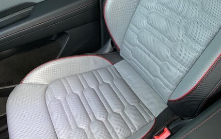 Volkswagen Teramont I, 2023 год, 5 320 000 рублей, 30 фотография