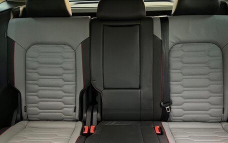 Volkswagen Teramont I, 2023 год, 5 320 000 рублей, 31 фотография