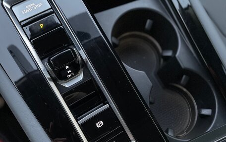 Volkswagen Teramont I, 2023 год, 5 320 000 рублей, 40 фотография