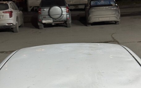 KIA Avella, 1998 год, 77 500 рублей, 12 фотография