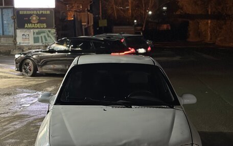 KIA Avella, 1998 год, 77 500 рублей, 23 фотография