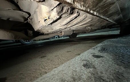 KIA Avella, 1998 год, 77 500 рублей, 30 фотография