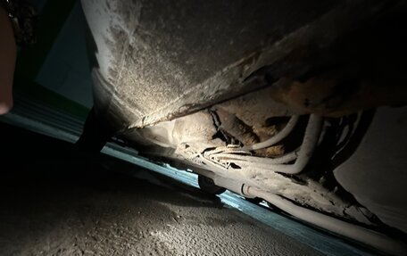 KIA Avella, 1998 год, 77 500 рублей, 29 фотография