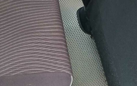 Toyota Aqua I, 2017 год, 1 270 000 рублей, 23 фотография