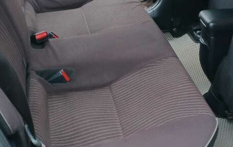 Toyota Aqua I, 2017 год, 1 270 000 рублей, 22 фотография