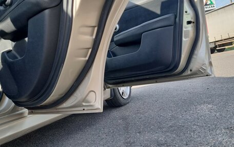 Nissan Tiida, 2010 год, 625 000 рублей, 10 фотография