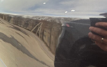 Skoda Fabia II, 2009 год, 320 000 рублей, 16 фотография