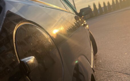 Opel Astra H, 2006 год, 370 000 рублей, 5 фотография