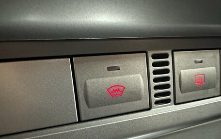 Ford Focus II рестайлинг, 2010 год, 470 000 рублей, 20 фотография