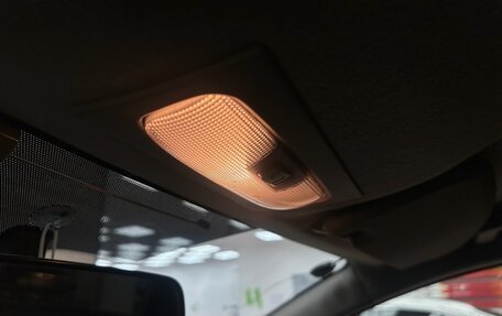 Ford Focus II рестайлинг, 2010 год, 470 000 рублей, 21 фотография