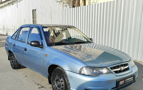 Daewoo Nexia I рестайлинг, 2013 год, 265 000 рублей, 3 фотография