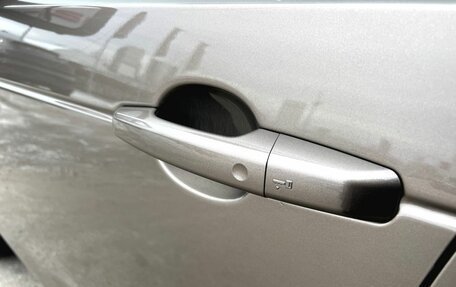 Land Rover Discovery IV, 2017 год, 3 090 000 рублей, 13 фотография