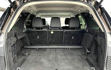 Land Rover Discovery IV, 2017 год, 3 090 000 рублей, 8 фотография
