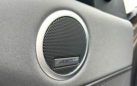 Land Rover Discovery IV, 2017 год, 3 090 000 рублей, 24 фотография