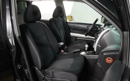 Nissan X-Trail, 2011 год, 1 099 000 рублей, 8 фотография