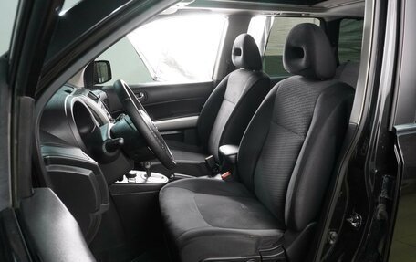 Nissan X-Trail, 2011 год, 1 099 000 рублей, 10 фотография