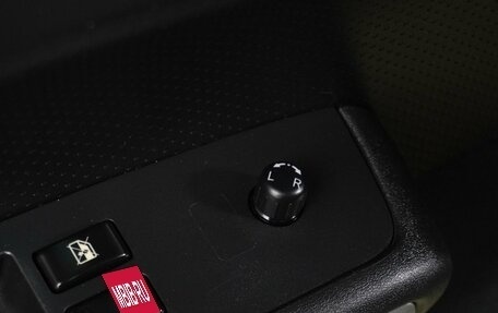 Nissan X-Trail, 2011 год, 1 099 000 рублей, 13 фотография