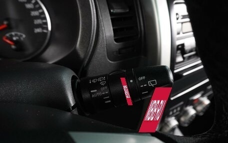 Nissan X-Trail, 2011 год, 1 099 000 рублей, 15 фотография