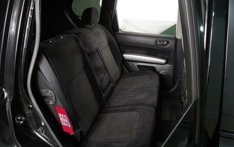 Nissan X-Trail, 2011 год, 1 099 000 рублей, 7 фотография