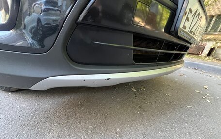 KIA Sorento III Prime рестайлинг, 2017 год, 3 200 000 рублей, 14 фотография