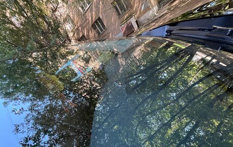 KIA Sorento III Prime рестайлинг, 2017 год, 3 200 000 рублей, 13 фотография