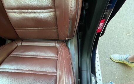 KIA Sorento III Prime рестайлинг, 2017 год, 3 200 000 рублей, 9 фотография