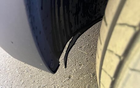 KIA Sorento III Prime рестайлинг, 2017 год, 3 200 000 рублей, 15 фотография