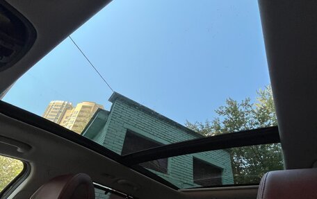 KIA Sorento III Prime рестайлинг, 2017 год, 3 200 000 рублей, 18 фотография