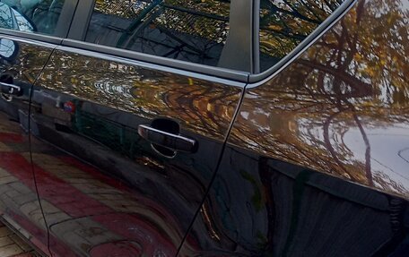 Opel Astra J, 2014 год, 875 000 рублей, 5 фотография