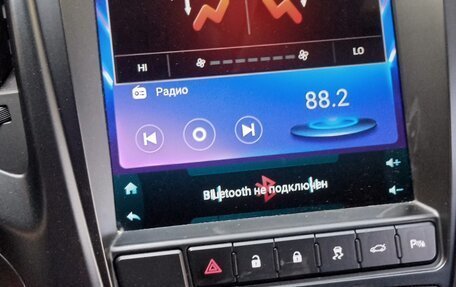 Opel Astra J, 2014 год, 875 000 рублей, 10 фотография