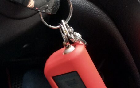 Opel Astra J, 2014 год, 875 000 рублей, 14 фотография