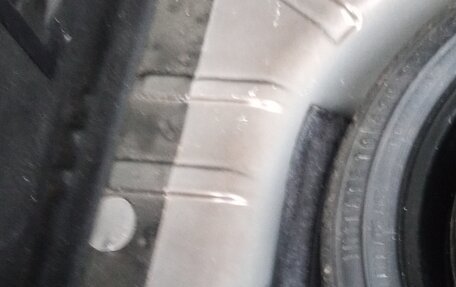 Opel Astra J, 2014 год, 875 000 рублей, 21 фотография