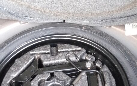 Opel Astra J, 2014 год, 875 000 рублей, 19 фотография