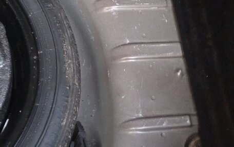 Opel Astra J, 2014 год, 875 000 рублей, 22 фотография