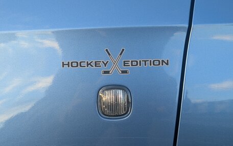 Skoda Rapid I, 2015 год, 1 370 000 рублей, 10 фотография