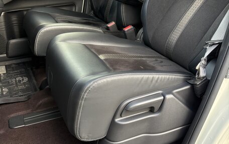 Honda N-BOX II, 2018 год, 1 200 000 рублей, 13 фотография