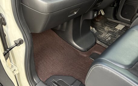 Honda N-BOX II, 2018 год, 1 200 000 рублей, 12 фотография