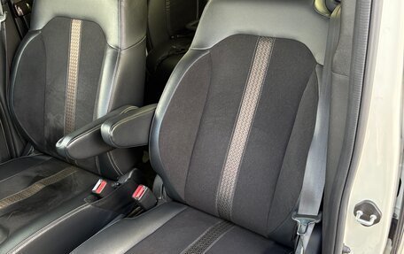 Honda N-BOX II, 2018 год, 1 200 000 рублей, 11 фотография