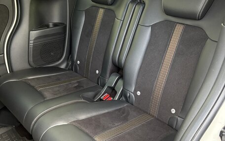 Honda N-BOX II, 2018 год, 1 200 000 рублей, 20 фотография