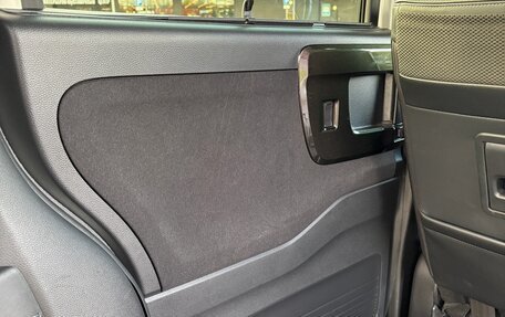 Honda N-BOX II, 2018 год, 1 200 000 рублей, 24 фотография