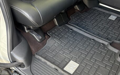 Honda N-BOX II, 2018 год, 1 200 000 рублей, 23 фотография