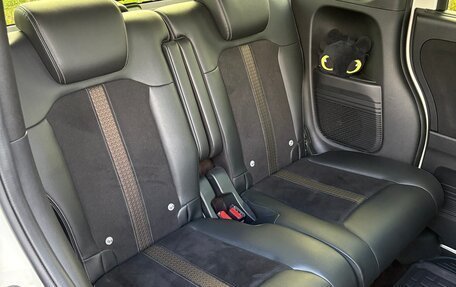 Honda N-BOX II, 2018 год, 1 200 000 рублей, 21 фотография