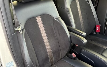 Honda N-BOX II, 2018 год, 1 200 000 рублей, 14 фотография