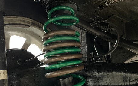 Honda N-BOX II, 2018 год, 1 200 000 рублей, 35 фотография