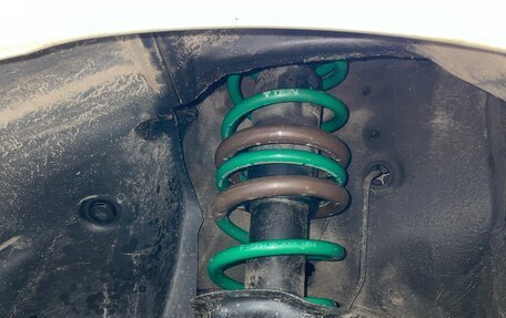 Honda N-BOX II, 2018 год, 1 200 000 рублей, 37 фотография