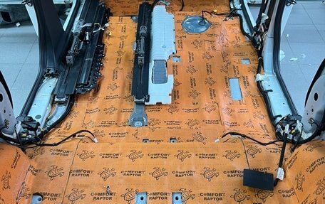 Honda N-BOX II, 2018 год, 1 200 000 рублей, 31 фотография