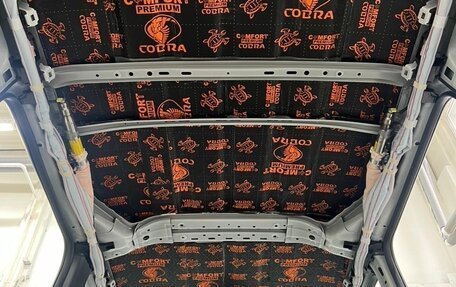 Honda N-BOX II, 2018 год, 1 200 000 рублей, 32 фотография