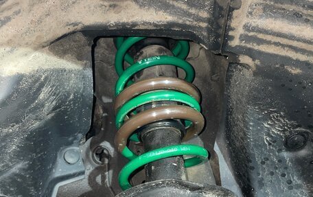 Honda N-BOX II, 2018 год, 1 200 000 рублей, 38 фотография