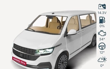 Honda N-BOX II, 2018 год, 1 200 000 рублей, 39 фотография