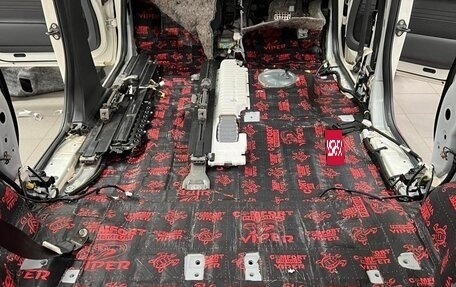 Honda N-BOX II, 2018 год, 1 200 000 рублей, 30 фотография